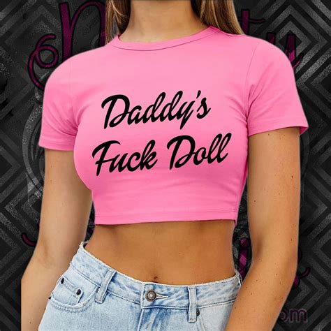 daddysluts|DADDYS SLUTS PORN @ VIP Wank